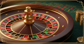 张嘉译电视剧形象